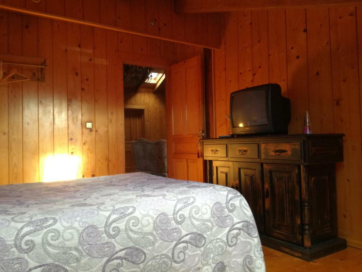 Villa Castellanos Isla Plana 외부 사진