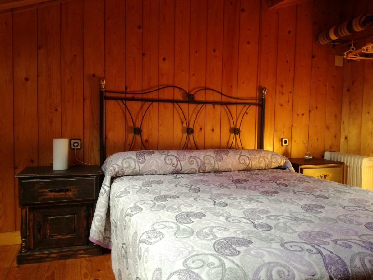 Villa Castellanos Isla Plana 외부 사진